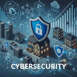 Cybersecurity Services in Orlando