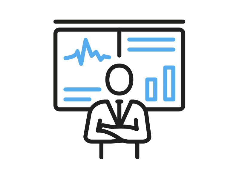 AIT_HomePage_BusinessSolutions