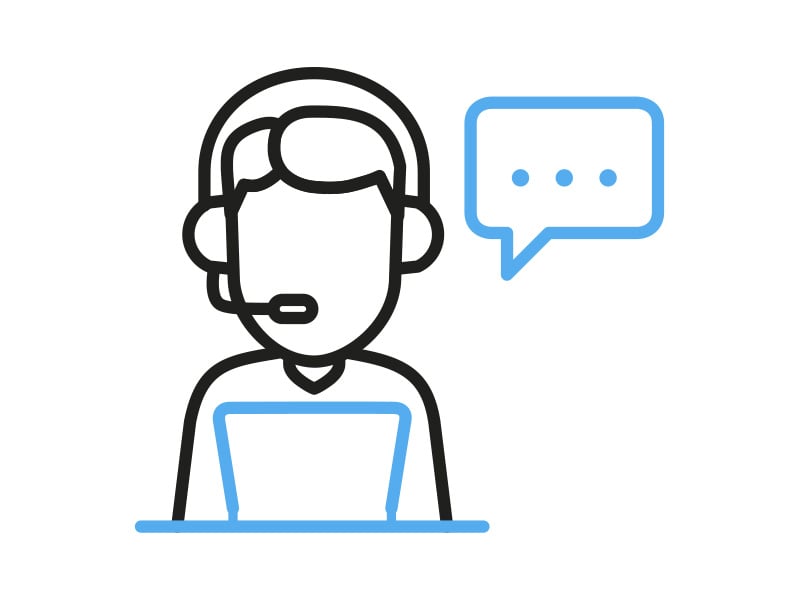 AIT_HomePage_Helpdesk