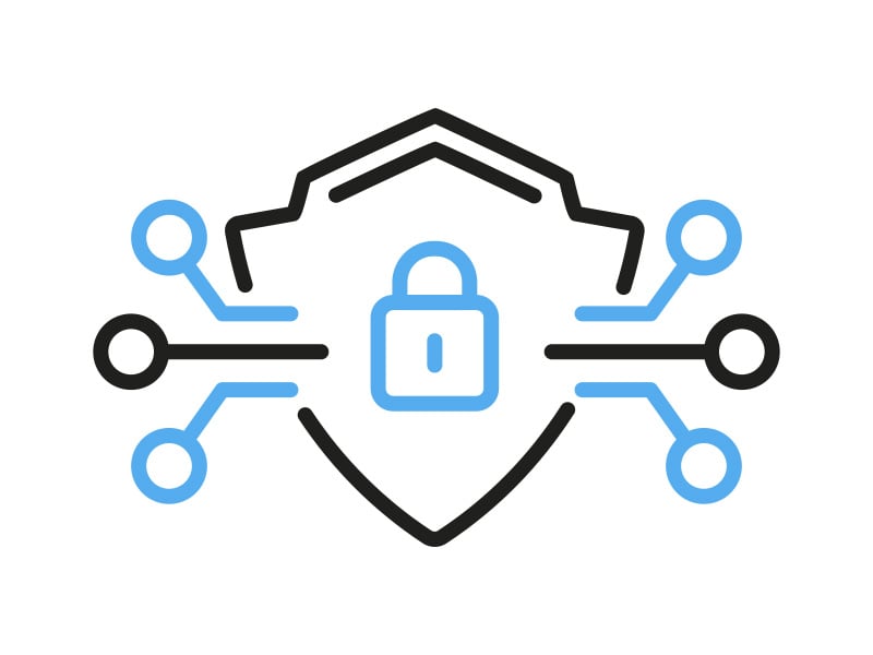 AIT_Services_CyberSecurity
