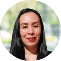 Ailene Teves