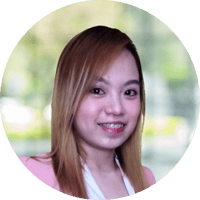 Marydel De Guzman