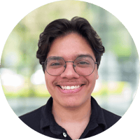 Shaddik Flores
