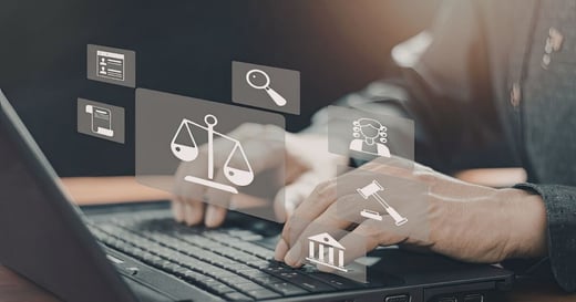 Compliant Doesn't Always Mean Protected