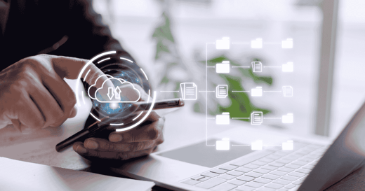 The 2026 Hybrid Strategy: Why Cloud Only Can Cost You More