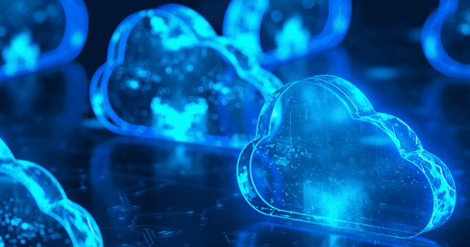 Daily Cloud Checkup, A 15-Minute Routine to Stop Leaks