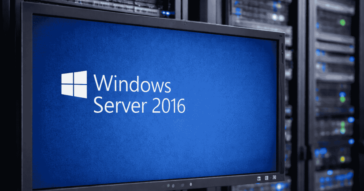 Windows Server 2016 Support Ends 2027, Plan Your Cloud Move
