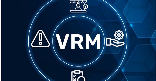 Blog Image Template Size (1)