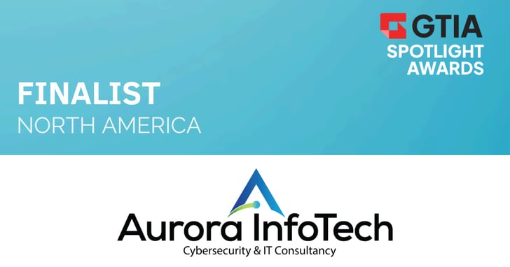 Blog Image Template Size (2)