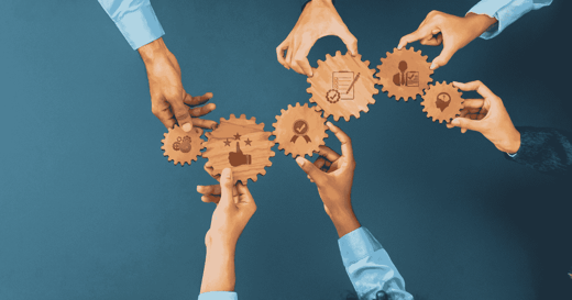 Why Standardization Matters: The Secret to Stronger Security, Lower Downtime, and Happier Teams