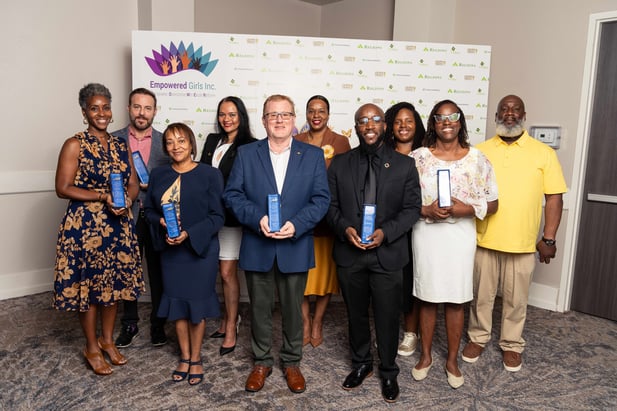 EGI_LLG_2026_Awards_226 1 (1)
