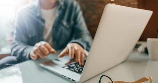 Contractor Access in 60 Minutes Using Entra Conditional Access