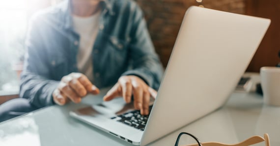 Happy holidays (5)-1