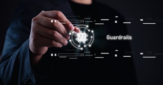 6 Ways to Stop Public AI Chats From Leaking Private Business Data