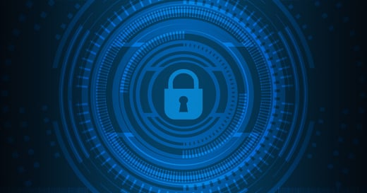 Ransomware Attack Stages Explained: How to Prevent a Cyber Incident Early