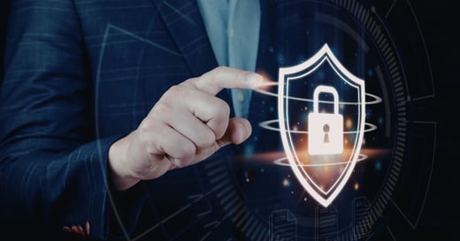 Vendor Risk Compliance: Where Security and Compliance Break Down