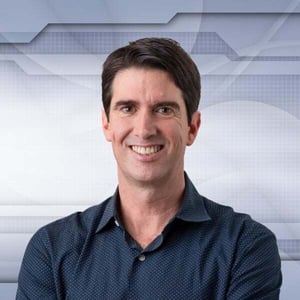 Siri Co-Founder To Reveal The Coming AI Revolution And How To Harness It