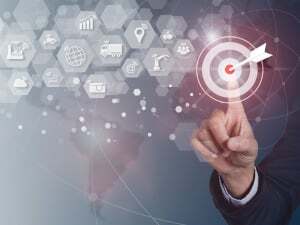 Make 2023 A Great Year For Business With 3 Tech Resolutions