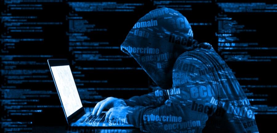 The Shocking Truth Behind Cybercrime Threats and What You Can Do About Them Now