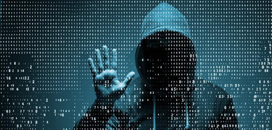 Top Tricks Cybercriminals Use to Hack Your Computer Network