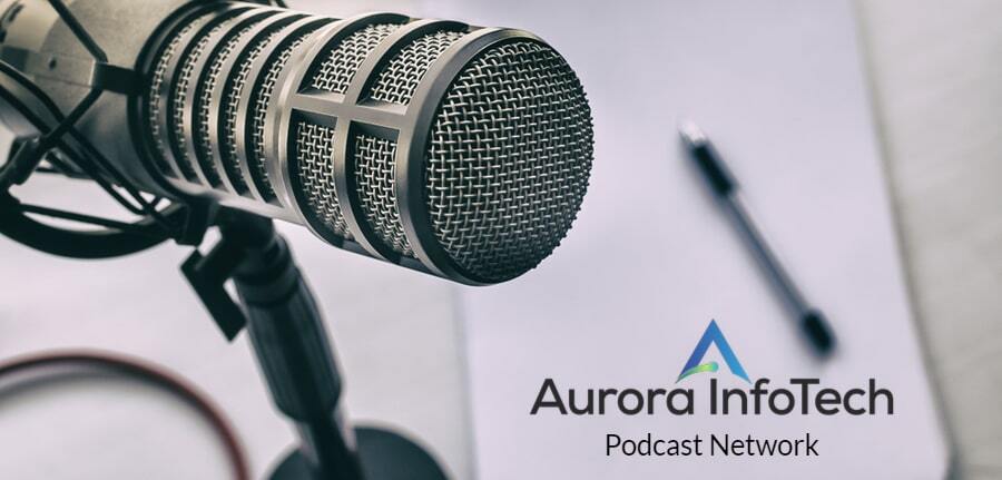 Podcast: Facebook Security Breach – Steps You Can Take to Secure Your Accounts