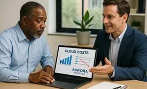 Avoid Cloud Bill Shock: How Central Florida Businesses Can Save Big with Smarter Cloud Strategies