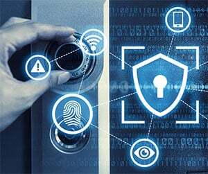 Beyond the Firewall: Understanding and Addressing Modern Security Challenges