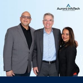 Key Takeaways from Billy Beane’s Leadership Approach