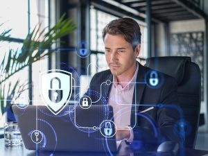 It’s Time For A Refresh! 4 Cyber Security Trainings To Do With All Employees