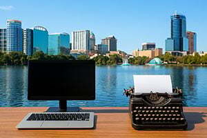 Don't Let Outdated Tech Drag You Down – Smart IT Refresh Plan