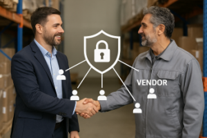 Smart Cybersecurity Moves for Small Business Supply Chains