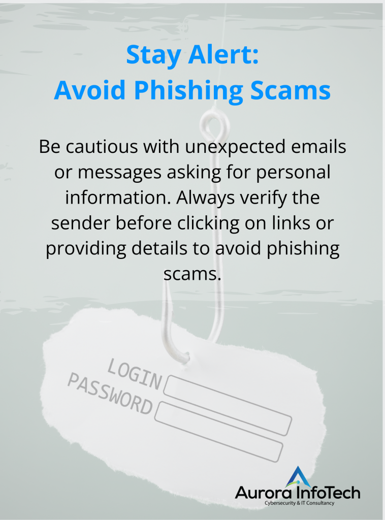 Urgent Alert: Massive Data Breach Exposes Millions of Social Security Numbers