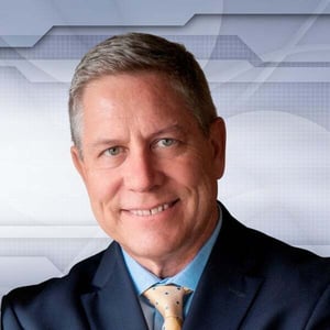 Casey Fernandez’ Journey: A Trusted Business Advisor for Over Two Decades