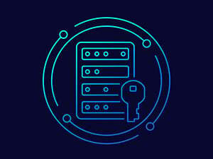 Best Practices To ‘Celebrate’ National Change Your Password Day