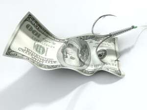 How ,000 Got Stolen From A Small Business In The Blink Of An Eye