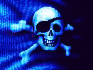 Pirates Aren’t Just Threats On The Open Seas