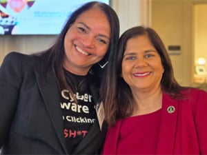 How to Lead Tech-Reliant Organizations When You're Not a Tech Insider