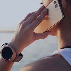 6 Surprising Ways Your Phone Tracks You – And How to Take Back Control