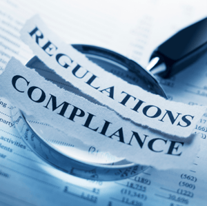 The Shocking Facts About The New FTC Safeguards Rule That Affect Nearly EVERY Small Business Operating Today