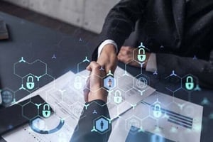 The Hidden Dangers: Cheap IT Security Companies in Orlando