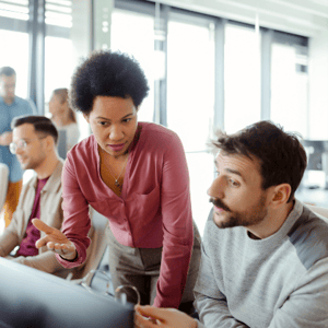 The One Lesson Business Owners Miss When Training Employees That Can Cost Them Thousands