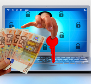 “If I’m Going To Get Hacked Anyway, Why Bother  Spending Money On Cybersecurity?”