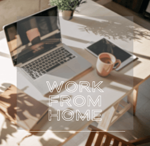 Is It Illegal To Track Your Employees’ Activities When They’re Working From Home?
