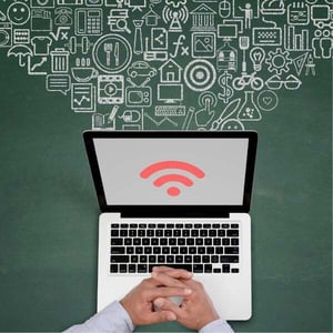 7 Quick Fixes To Fix SLOW Home Wi-Fi