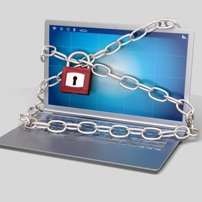 Scammers Using 10 Popular Brands to Steal Your Data