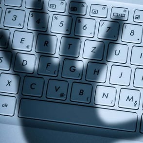 College Students: Prime Targets for Cybercriminals