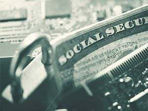 The Biggest Data Breaches of 2024: What They Mean for Your Business