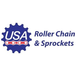 USA Roller Chain Partners with IT Security Experts