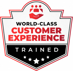 From Firewalls to First Impressions – Redefining Cybersecurity