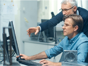 Strengthening Digital Armor: The Significance of Cybersecurity for Orlando Businesses